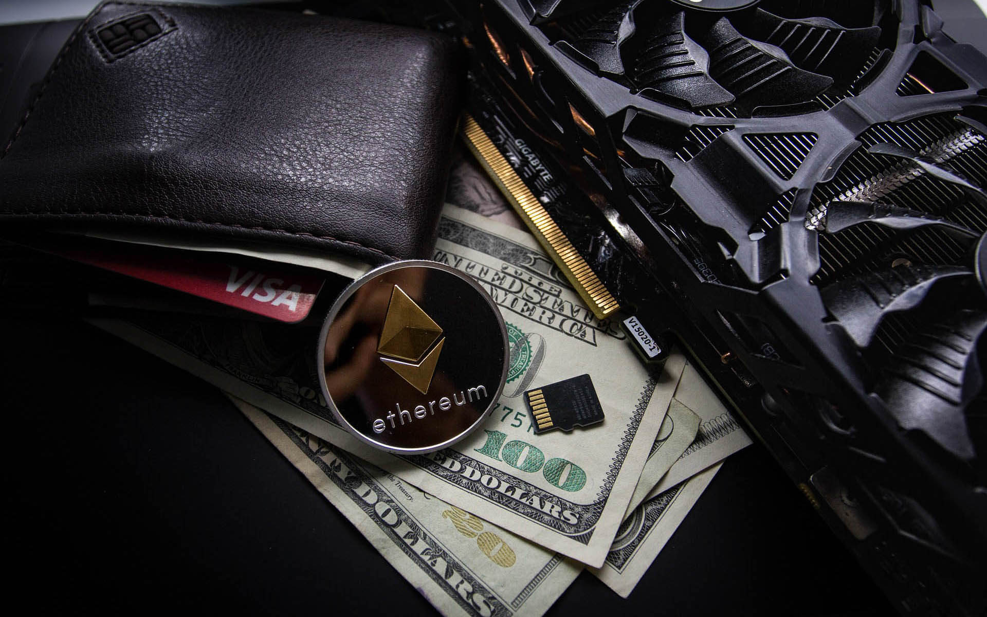 Ethereum Millionaires Attract Attention From Regulators